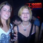 cimg2338