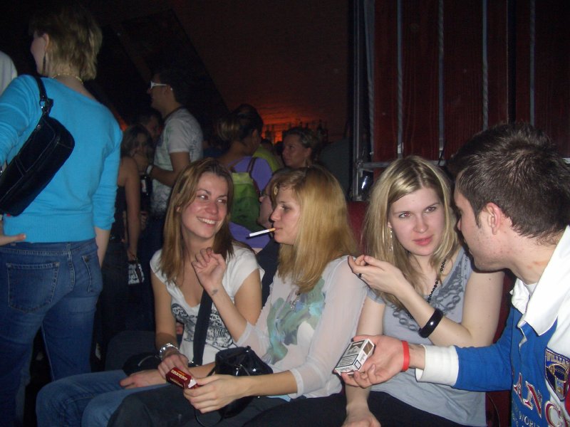 cimg2400