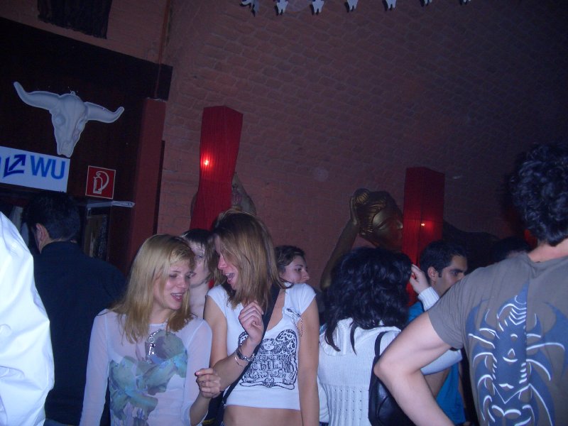 cimg2409