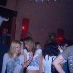 cimg2409