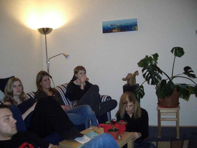 cimg2463