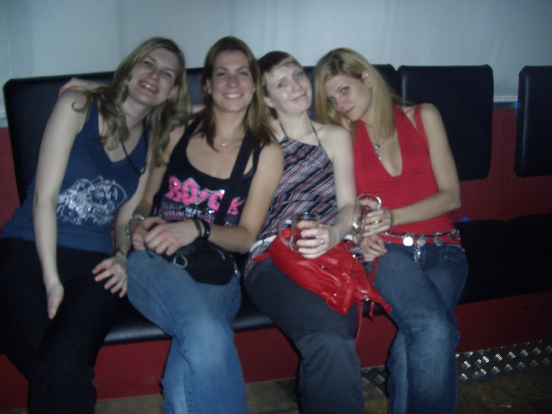 cimg2485