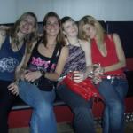cimg2485