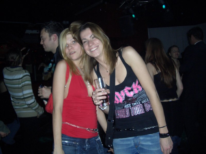 cimg2525