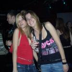 cimg2525