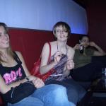 cimg2575