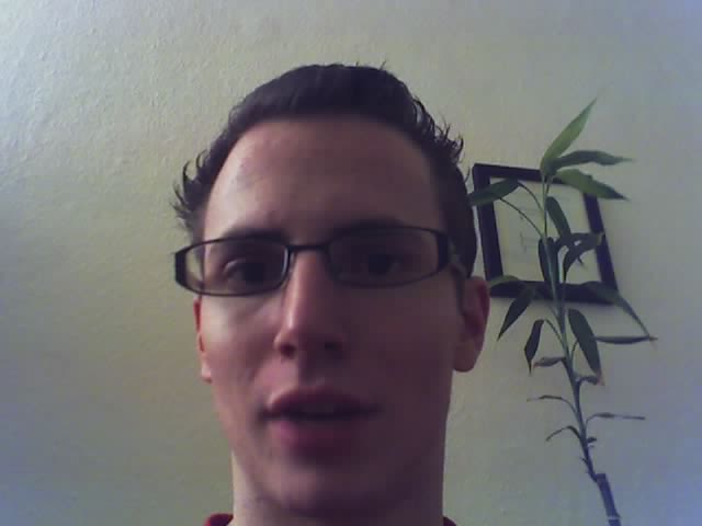 09-03-06_2236