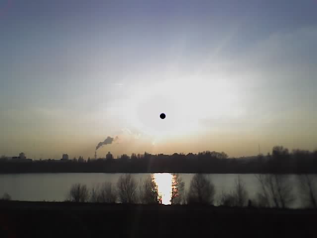 12-12-05_1442