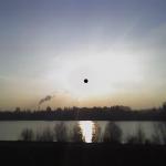 12-12-05_1442