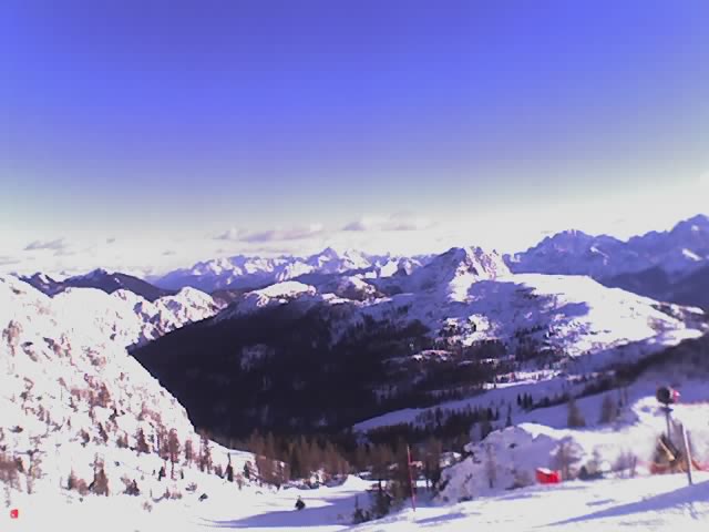 18-12-05_1409