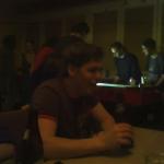19-03-06_0133