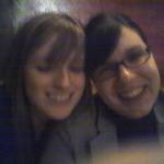 19-03-06_0134