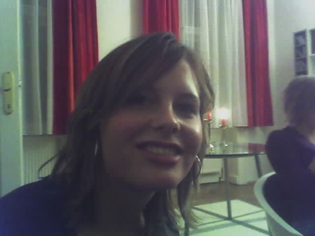 20-11-05_0005