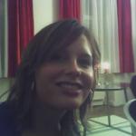 20-11-05_0005