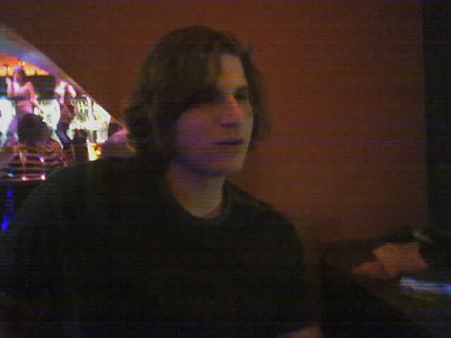 23-11-05_0118