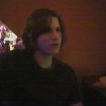 23-11-05_0118