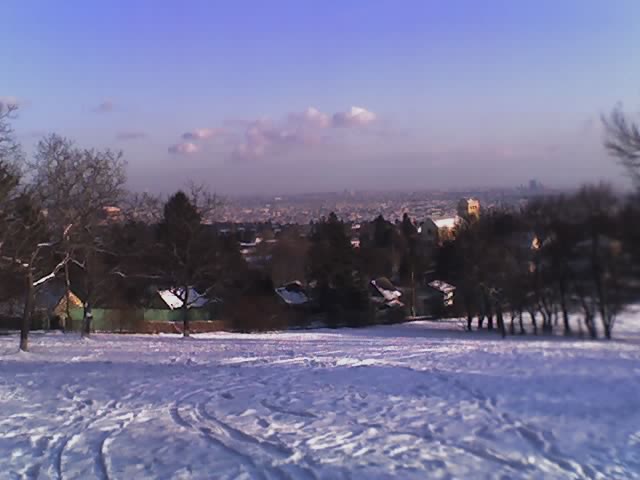 27-02-06_1615