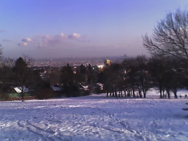 27-02-06_1617