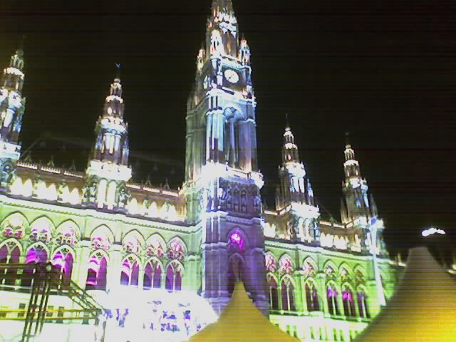 29-01-06_2135