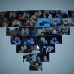 CIMG3428