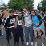 vcmarathon06