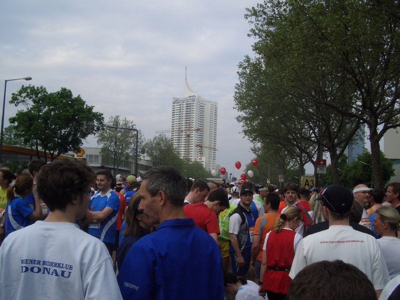 cimg2788