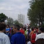 cimg2788