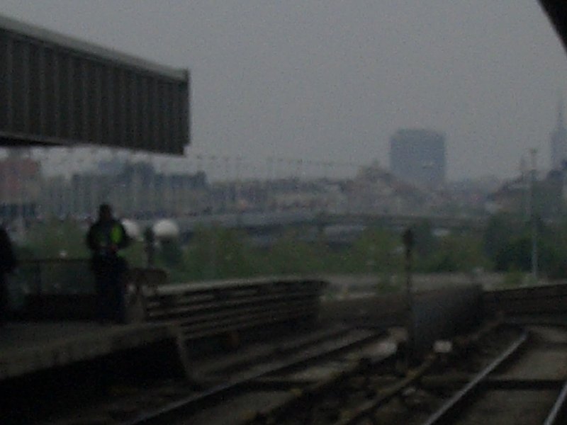 cimg2796