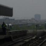 cimg2796