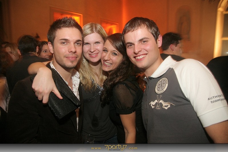 Bild_0037