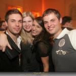 Bild_0037