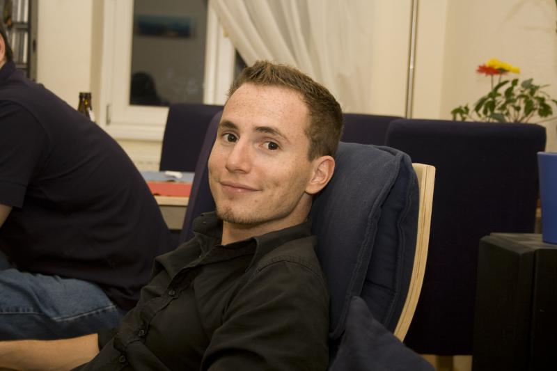 kju 072