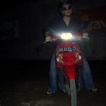cimg0005