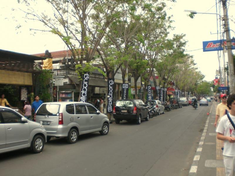 cimg0387