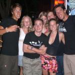 cimg0533