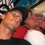 cimg0551