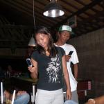 cimg0666