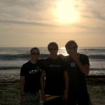 cimg0797