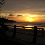 cimg0889