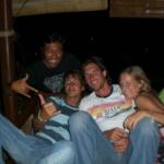 cimg0927