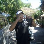 cimg4826