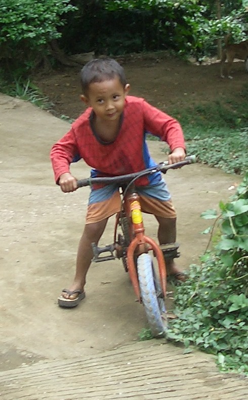 cimg4837