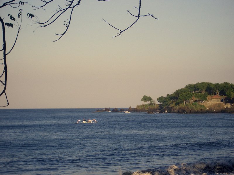 cimg4846