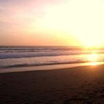 cimg4922