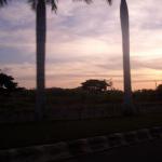 cimg4956