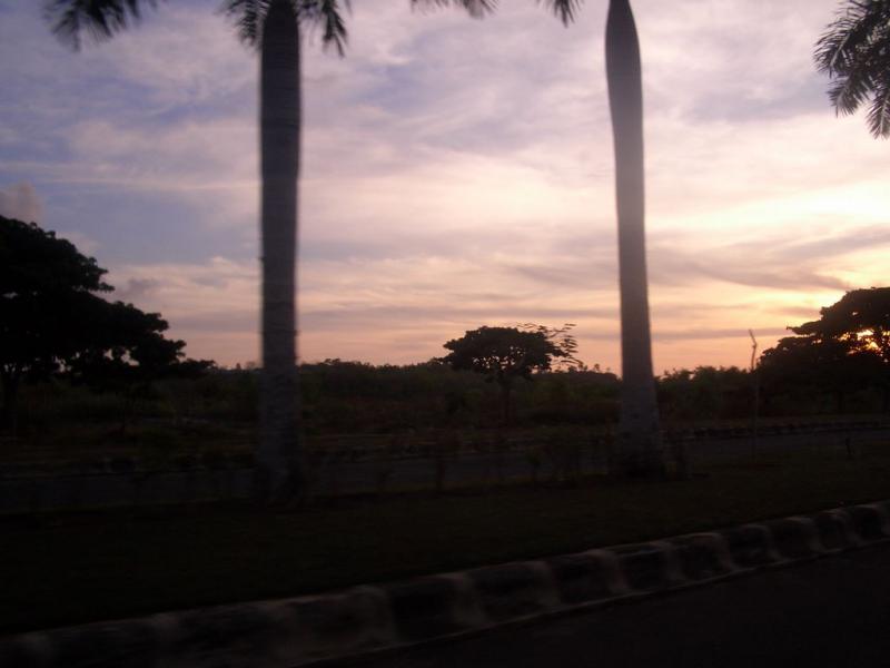 cimg4956