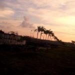 cimg4958