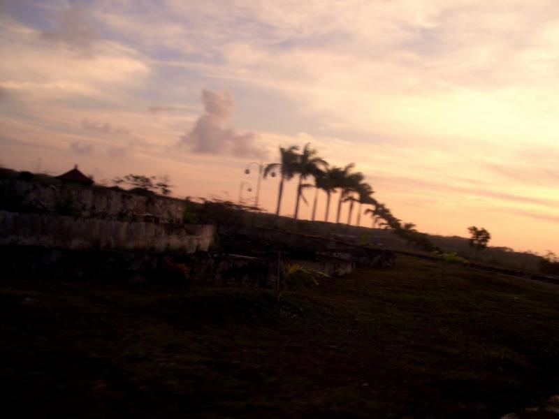 cimg4958