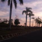 cimg4959