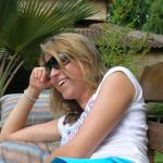 dscn0306